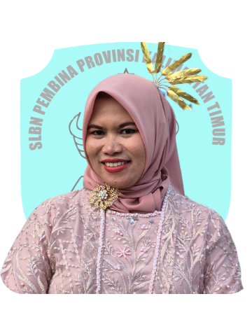 Dewi Inayah