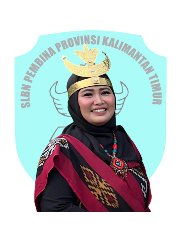 Trya Puji Lestari