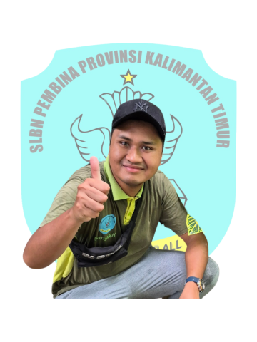 MUHAMMAD ASKAR