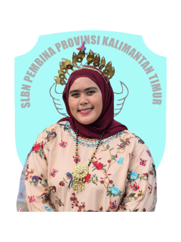 Fatma Andrajat Toranda