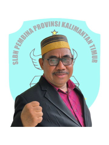 Muh. Yusuf