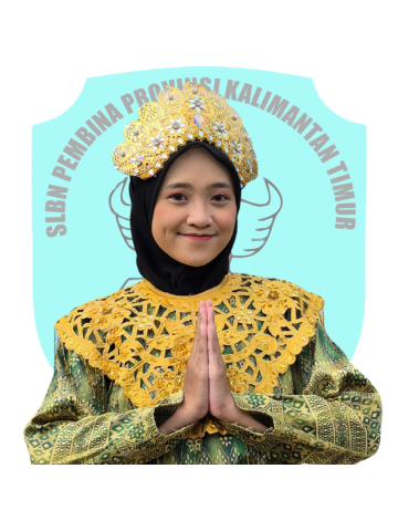 FAJAR PUJI LESTARI
