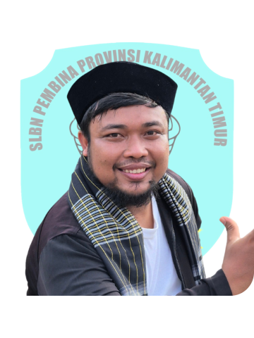 Heri Febriyanto