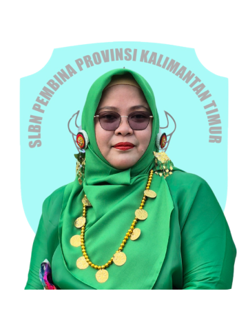 Nitawati