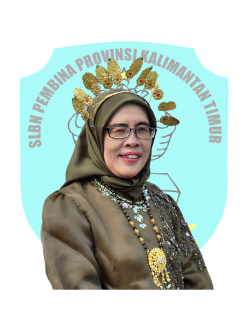 Nurhayati