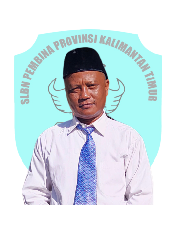 Sarmin