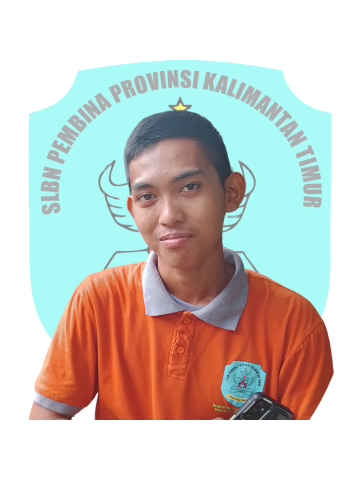 Adji Santoso