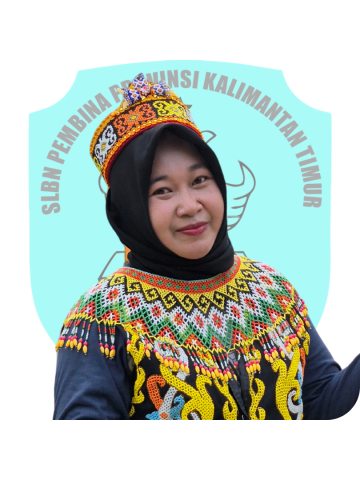 YUNIAR EFRI SUSANTI