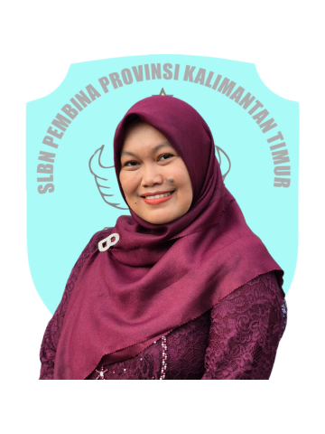 Huswatul Hasanah