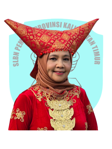 Lilis Purwati