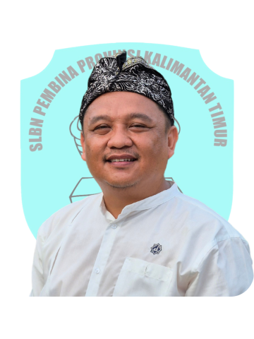 Sudarmawan