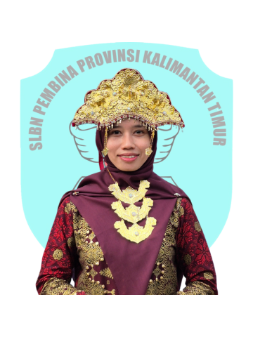 Kasmi