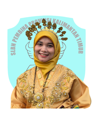 Riyawati