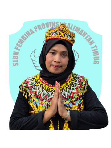 Isnawati