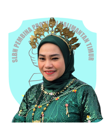 Ida Purnama