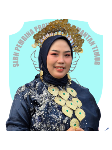 Verawanti