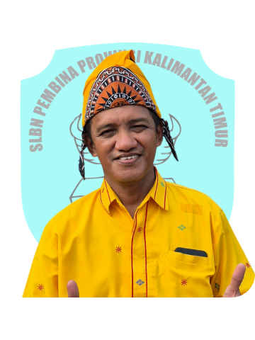 Ricky Yusuf