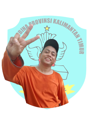 Retno Inggit Aprillianingsih