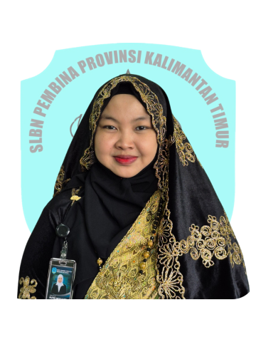 Putri Desianti Siregar