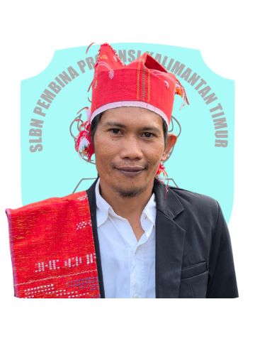 Wahyudi
