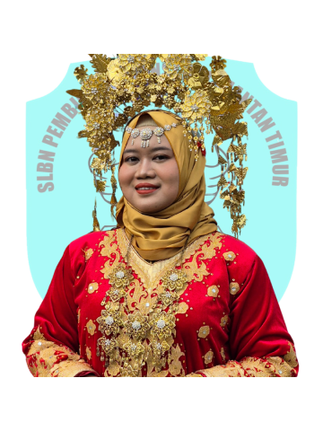 Oktaviana Setyaningrum
