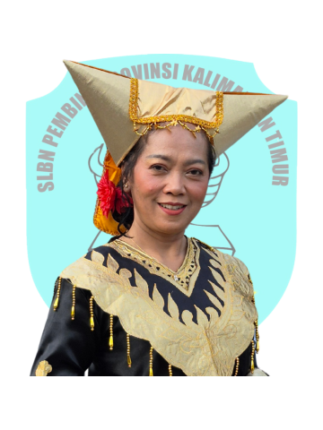 Tutik Puji Lestari