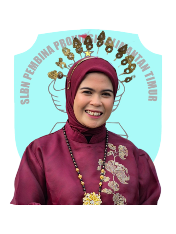 Sabawanti