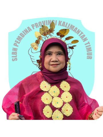 Herawati