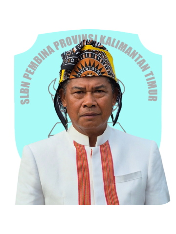 Marthen Pasiakan Takkelangi