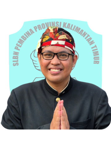 Muhammad Ardy Putra