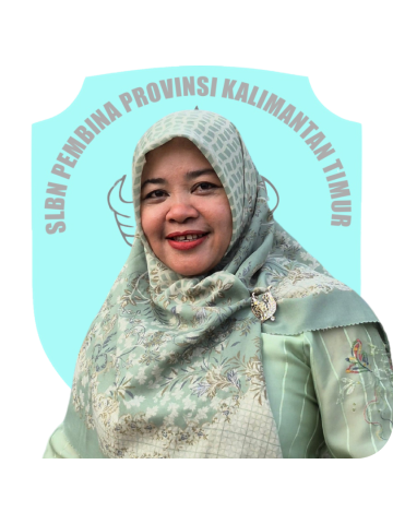 Umi Hanik Farida