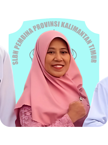 MISNAH