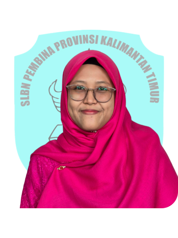 Intan Maya Savitri