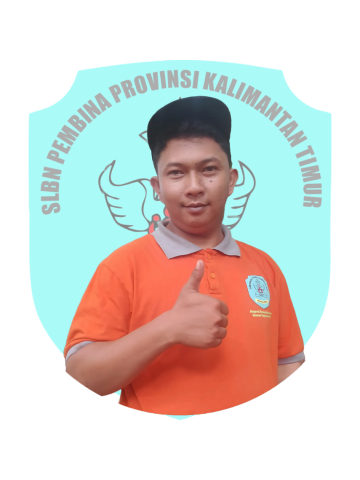 Angga Aditya Nugraha