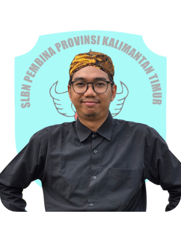 Tri Susilo Utomo