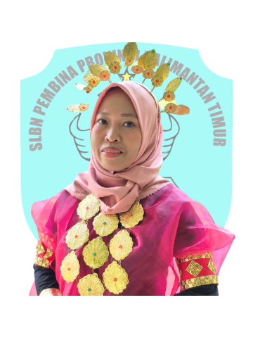 SURIANTI