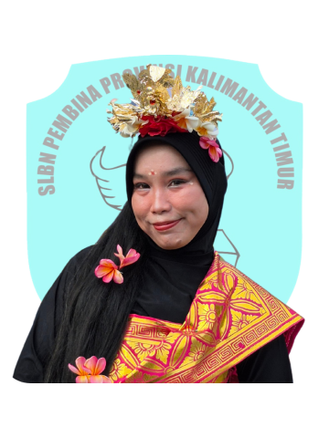 Umi Yaroh