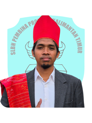 Muhamad Mahfud Efendi