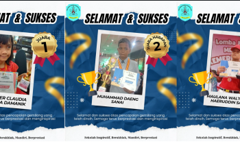 Gambar