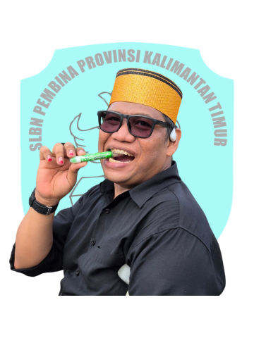 Aryadi Yusuf
