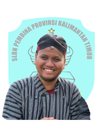 Ari Anggit Triadi