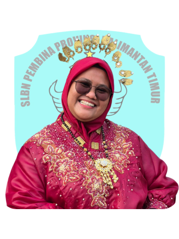 Indah Kurniastuti