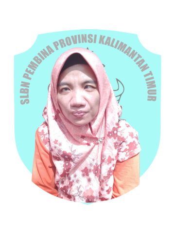 Nopita Sari