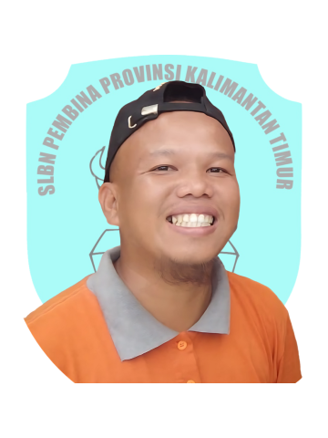 Muhammad Rosyid Ridho